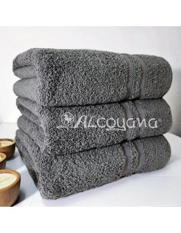 Toalla 600gr - ALCOYANA