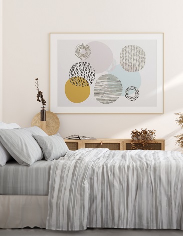 Juego de sabanas FREE 144 Hilos KING 100% Algodon PALETTE