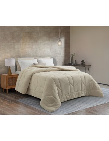 Edredon New Amsterdam KING - ALCOYANA