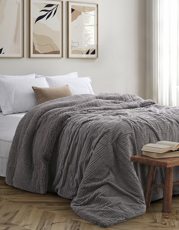 Edredon Noruega KING PALETTE