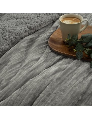 Edredon Noruega KING - PALETTE