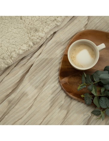 Edredon Noruega KING - PALETTE