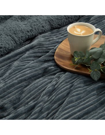 Edredon Noruega KING - PALETTE