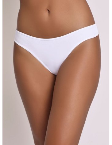 Colaless alg y lycra Pack x3 SEXY LALI