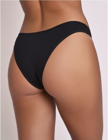 Vedetina alg y lycra Pack x3 SEXY LALI