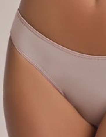 Colaless microfibra Pack x3 - SEXY LALI