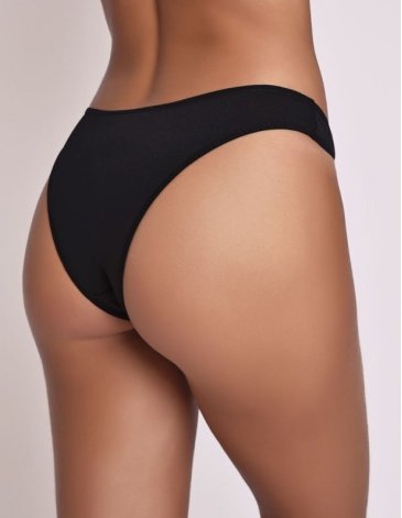 Vedetina microfibra Pack x3 - SEXY LALI