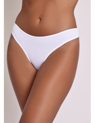 Vedetina microfibra Pack x3 - SEXY LALI