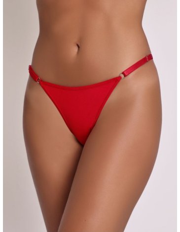 Colaless Pack x2 - SEXY LALI