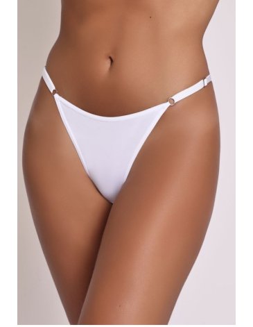 Colaless regulable microfibra Pack x3 - SEXY LALI