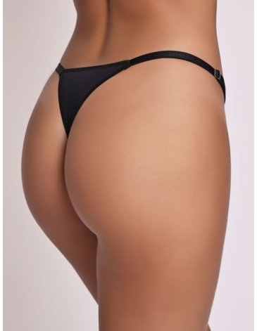 Colaless regulable microfibra Pack x3 - SEXY LALI