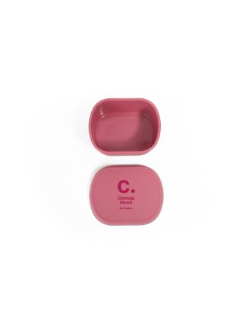 Box florencia - CHIMOLA