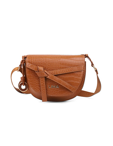 Bandolera Leonor - LIMA