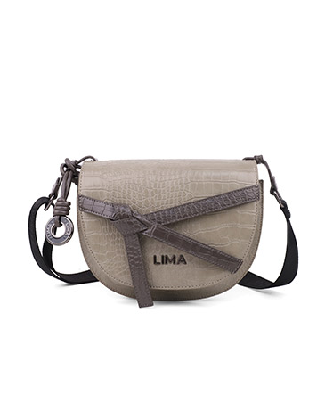 Bandolera Leonor - LIMA