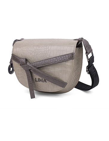 Bandolera Leonor - LIMA