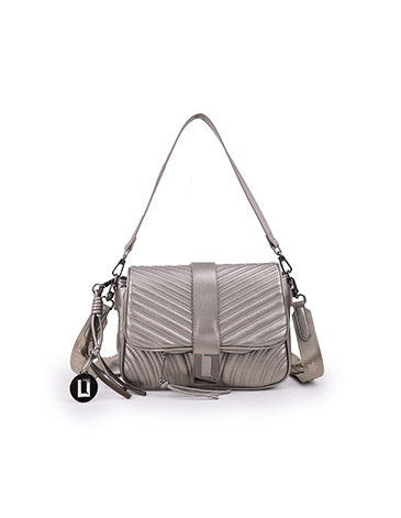 Bandolera Ava - LIMA