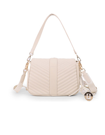 Bandolera Ava - LIMA