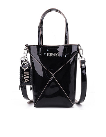 Portacelular Sienna LIMA