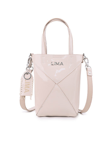 Portacelular Sienna - LIMA