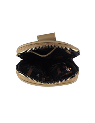 Portacelular Ava - LIMA