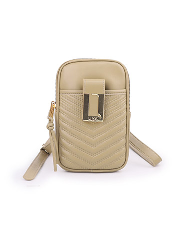 Portacelular Ava - LIMA