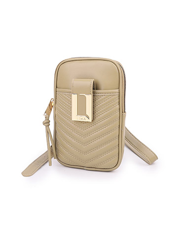 Portacelular Ava - LIMA