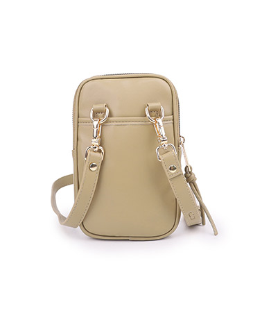 Portacelular Ava - LIMA