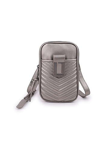 Portacelular Ava - LIMA