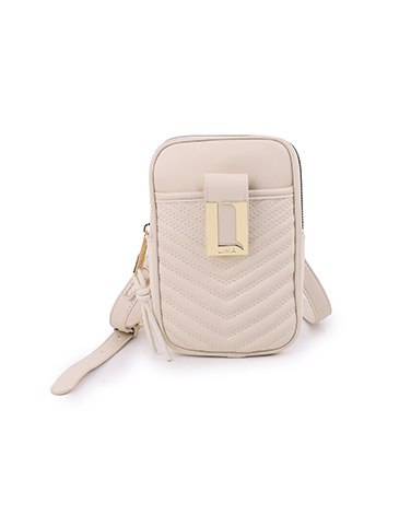 Portacelular Ava - LIMA