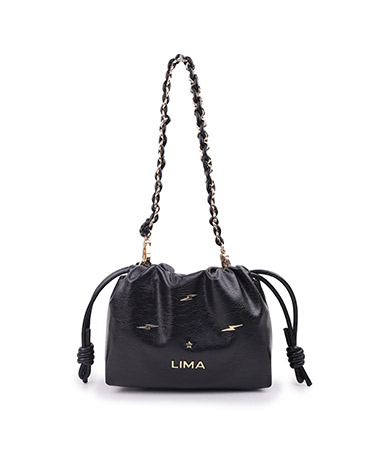 Cartera Minbag Diana LIMA