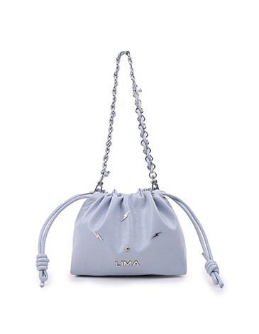 Cartera Minbag Diana - LIMA