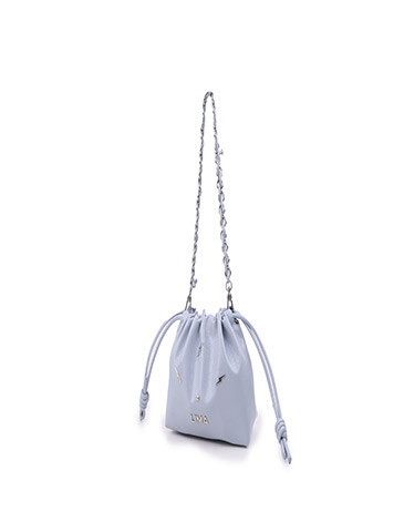 Cartera Minbag Diana - LIMA