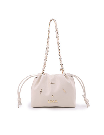 Cartera Minbag Diana - LIMA
