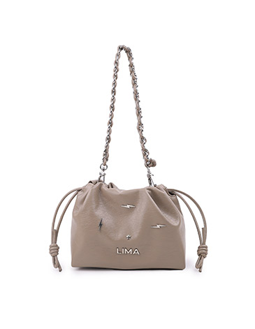 Cartera Minbag Diana - LIMA