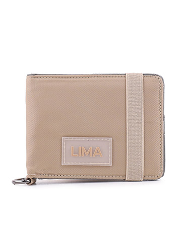 Billetera Blake - LIMA