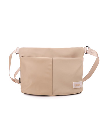 Bandolera Blake - LIMA