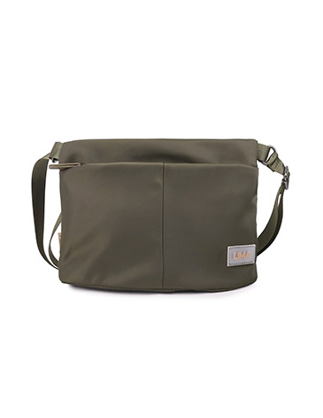 Bandolera Blake - LIMA