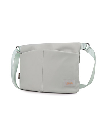 Bandolera Blake - LIMA