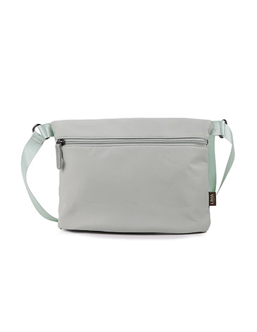 Bandolera Blake - LIMA