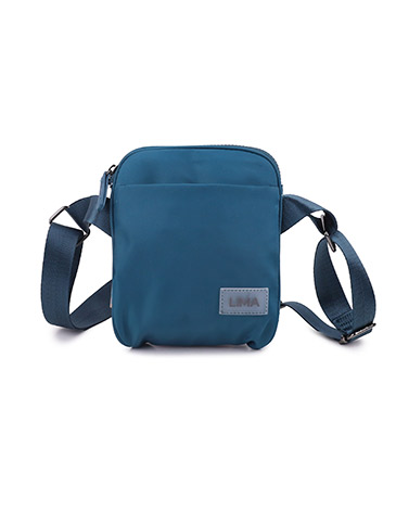 Morral Blake - LIMA