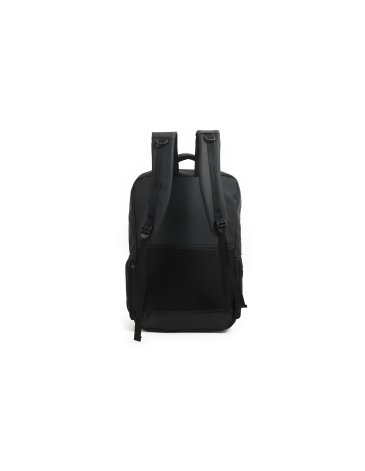 Mochila Portanotebook Leo 17'' - LIMA