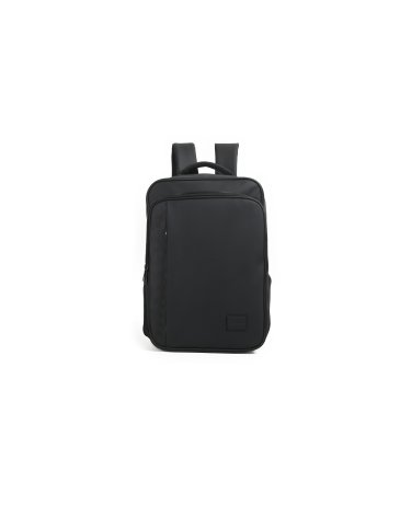 Mochila Portanotebook Leo 17'' - LIMA