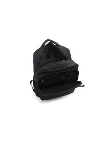 Mochila Portanotebook Leo 17'' - LIMA
