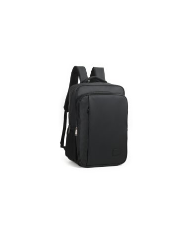 Mochila Portanotebook Leo 17'' - LIMA