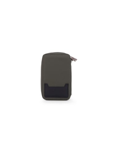 Portadocumentos Leo  - LIMA