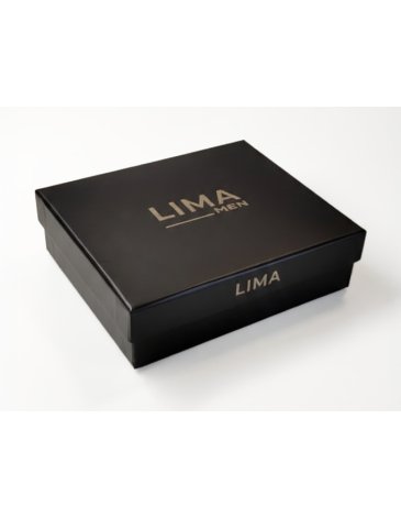 Billetera Simple - LIMA