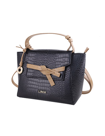 Cartera Leonor - LIMA