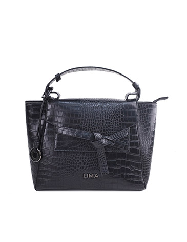 Cartera Leonor - LIMA