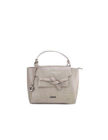 Cartera Leonor - LIMA
