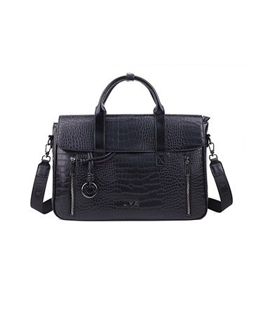 Maletín Leonor - LIMA